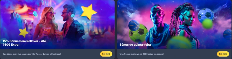 O Bettilt casino