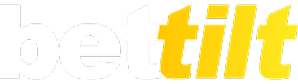 O Bettilt casino